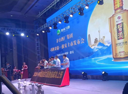 万州烟雾机出租与庆典会展租赁服务——诺美雅婚庆出租及版权代理