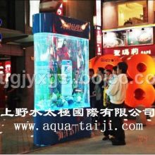 联友广告传媒公司 专业广告策划与礼仪庆典服务