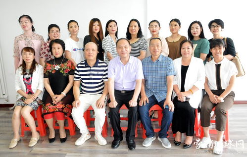 运运医疗科技举办市场营销拓展培训暨摄制服务启动