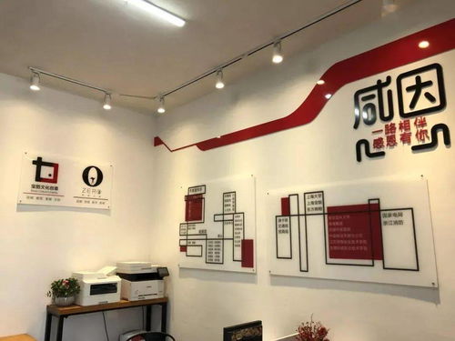 春天的邀约——致金文明志愿服务队零距离会务礼仪摄制服务的志愿者们