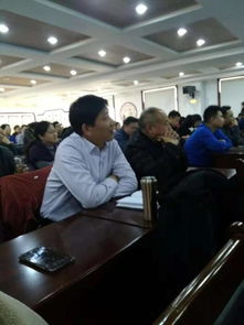 经济管理学院开展志愿服务 礼仪培训课堂走进鹤浦市食品药品监督局