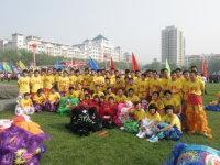 甘肃庆典礼仪与兰州广告代理专家——达雅礼仪庆典策划公司