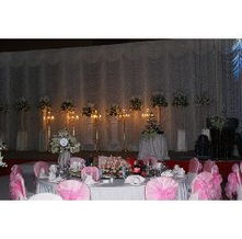 合肥连心锁婚庆礼仪服务宁国路店 一站式便民服务打造幸福婚礼新体验