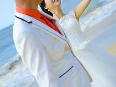 福州赫柏婚典 专业婚庆服务，打造高品质婚礼体验