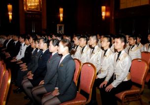 长沙酒店服务礼仪培训的版权代理 护航专业品质，促进产业升级