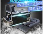 青岛专业庆典礼仪策划服务公司主营产品与服务